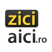 ZiciAici.ro este un site unde iti scrii opinia despre firme iar acestea iti raspund.