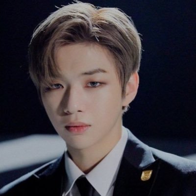 𝖣𝖠𝖭𝖨𝖳𝖸 | 강다니엘 ♥ @danielk_konnect | 'ขอให้คังแดเนียลเป็นคนที่มีความสุขที่สุดในโลก’ ‘just trust me :)’