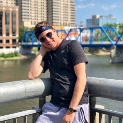 VanDuynomite's profile picture. Teacher. Musician. Disney CM/PH. Universal TM. I'm the oldest and the wittiest and the gossip in New York City is insidious.