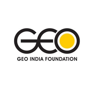 Our organization is devoted in focusing its efforts towards tribal uplifting, education, health and empowerment. #geoindiafoundation