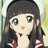 わなだい@メタルおっぱいボインボイン&でかい尻軍団のアイコン
