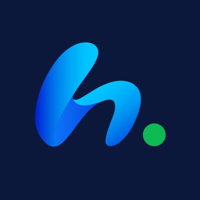 HswapDEX Profile Picture