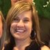 Julie Eggen (@jle696) Twitter profile photo Julie Eggen (@jle696) Twitter profile photo