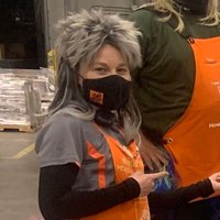 Nichole Knoll (@nicholeknollthd) 's Twitter Profile Photo Nichole Knoll (@nicholeknollthd) 's Twitter Profile Photo