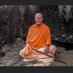 Indradyumna Swami (@swamindradyumna) Twitter profile photo