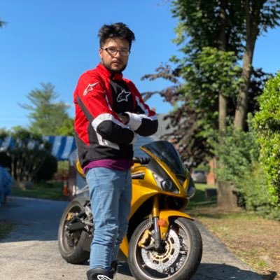 Real_since_97's profile picture. | MD 📍| sc: yesispeakenglis | IG: jonthegreat._