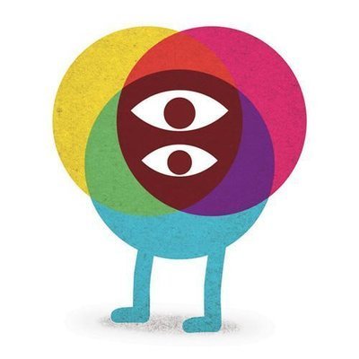 eyecager Profile Picture