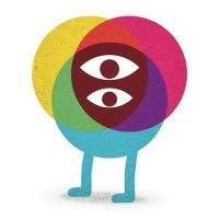 Eyecager(@eyecager) 's Twitter Profile Photo