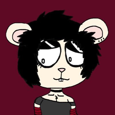 mousさんのプロフィール画像