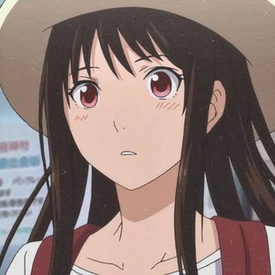 RPTWTFOFOCAS's profile picture. Projeto e perfil criados para a comunidade de RP do Twitter e do Discord, aceitamos de tudo, fofocas, recomendações, exposed, nossa intenção é fazer RP crescer.