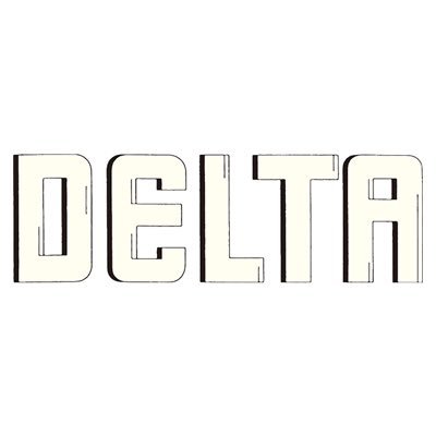 DELTAさんのプロフィール画像