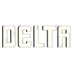 DELTA (@delta_artfair) Twitter profile photo DELTA (@delta_artfair) Twitter profile photo