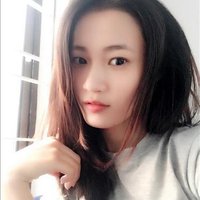 Kidd Freyja ❤️ Memecoin (@freyjakidd) 's Twitter Profile