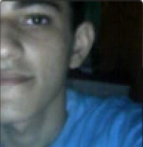 -Estudante de Letras (#UERN). Professor de Língua Espanhola. My facebook profile ~~ http://t.co/3kOzx4FFgo