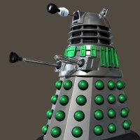 Dalek451(@Dalek451) 's Twitter Profileg