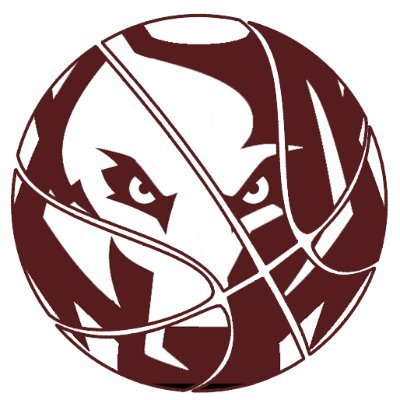 HHSCoyoteGBB Profile Picture