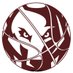 Heritage Girls Basketball (@hhscoyotegbb) Twitter profile photo