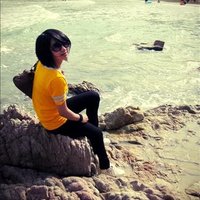 Nguyen Wilder ❤️ Memecoin (@wildernguyen) 's Twitter Profile
