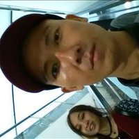 Barrera Nancy ❤️ Memecoin (@barreranancy2) 's Twitter Profile