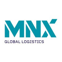 MNX Global Logistics (@mnxlogistics) 's Twitter Profile