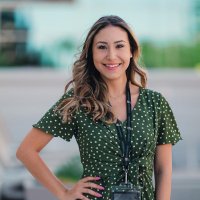 devon ray (@devonrayyy) 's Twitter Profile