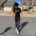 Jalen Page (@jalenpagee) Twitter profile photo Jalen Page (@jalenpagee) Twitter profile photo