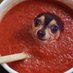 DiddySauce (@DiddySauce) Twitter profile photo DiddySauce (@DiddySauce) Twitter profile photo