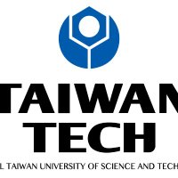 Taiwan Tech (@taiwan_tech) 's Twitter Profile