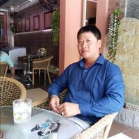 Harrell Angelica ❤️ Memecoin (@harrellangelic4) 's Twitter Profile