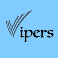 WV Vipers (@wv_vipers) 's Twitter Profile Photo WV Vipers (@wv_vipers) 's Twitter Profile Photo