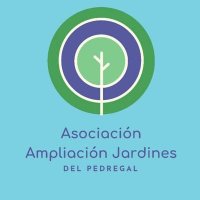 Asociación Amp. Jardines Pedregal San Angel (@ampjardines) 's Twitter Profile