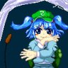 mossaripunch's profile picture. ドット絵