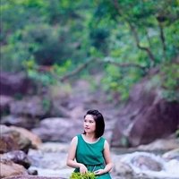 Hooper Giuliana ❤️ Memecoin (@giulianahooper) 's Twitter Profile