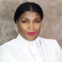Mastering Life God's Way Equipping Ministries, Inc(@MLGW_Equipped) 's Twitter Profile Photo