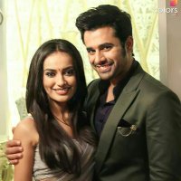 Pearbhians (@pearbhians3) 's Twitter Profile