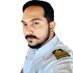 Capt_Cibeesh (@cibeesh) Twitter profile photo Capt_Cibeesh (@cibeesh) Twitter profile photo