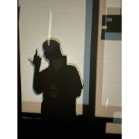 G.R.M.R (@weonfeoo) 's Twitter Profile