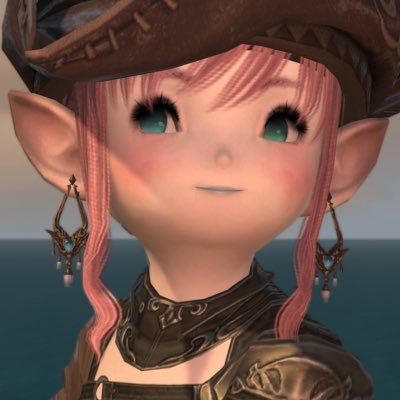 Penrose Penroさんのプロフィール画像