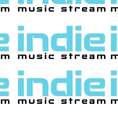 Empowering artists with the tools & knowledge to conquer the music industry. Share your music and use #IndieMusicStream