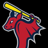 BATS Baseball (@bats_squad) 's Twitter Profile