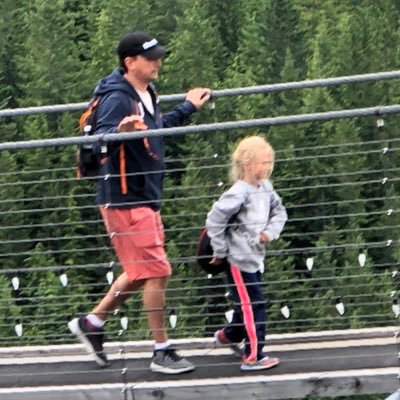 mvanderpauw's profile picture. BC k-12 educator/principal, MEd, father, heath enthusiast, lifelong learner & lover of everything Star Wars!!!