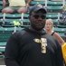 Davaron Stockman (@dstockman95) Twitter profile photo Davaron Stockman (@dstockman95) Twitter profile photo