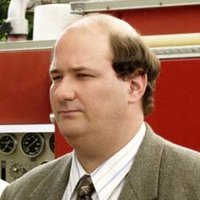 CMGKevin (@cmgkev) 's Twitter Profile