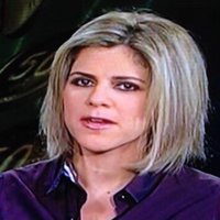 Hana Hamzeh هناء حمزة (@hanahamzeh) 's Twitter Profile Photo Hana Hamzeh هناء حمزة (@hanahamzeh) 's Twitter Profile Photo