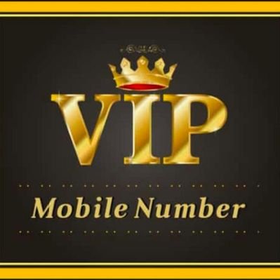 Vip numbers for punjab - 𝐮𝐧𝐢𝐪𝐮𝐞 𝐧𝐮𝐦𝐛𝐞𝐫 𝐟𝐨𝐫 𝐬𝐚𝐥𝐞 👌  #vipnumbers #vipnumber #vipnumbersforpunjab #instagood #punjab #chandigarh  #jatt