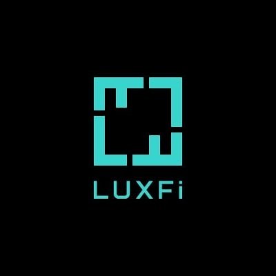 The #1 #Web3 #NFT marketplace for luxury assets, bridging the gap between physical & the metaverse, using NFTs. | #LuxFi $LXF