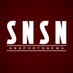 SNSportsNetwork (@snsportsnetwork) Twitter profile photo SNSportsNetwork (@snsportsnetwork) Twitter profile photo