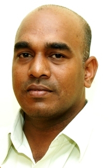 krishgreeshma's profile picture. 