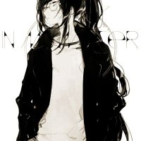 Morgan (@deceitfulaltera) 's Twitter Profile