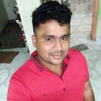 Saurabh Jha(@Jha03Saurabh) 's Twitter Profile Photo